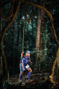 BIB: 
                            <button type="button" onclick="openModal(25238996)" class="btn btn-primary btn-sm float-right btn-popup" data-toggle="modal" data-target=".modal-high-quality">
                        <i class="fas fa-shopping-cart"></i> Add to Cart
                    </button>
                                            <button type="button" onclick="isThisMe(25238996, true)" class="btn btn-success btn-sm float-right btn-popup btn-isme hidden" data-toggle="tooltip" data-placement="bottom" title="นี่คือรูปของคุณใช่ไหม คลิกที่นี่เพื่อเอาเข้าอัลบั้ม">
                        <i class="fas fa-plus"></i> Add to album
                    </button>
                    <button type="button" onclick="isThisMe(25238996, false)" class="btn btn-warning btn-sm float-right btn-popup btn-isnotme hidden">
                        <i class="fas fa-ban"></i> Remove from album
                    </button>